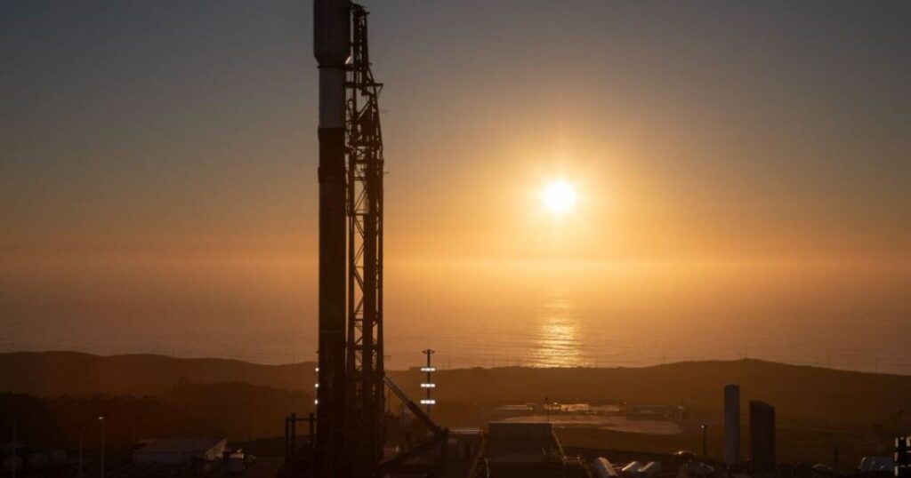 Urlhttp3a2f2fewscripps brightspot.s3.amazonaws.com2f792f9f2f1d3e91404f7fa3464dd7caa908fa2fs.jpeg