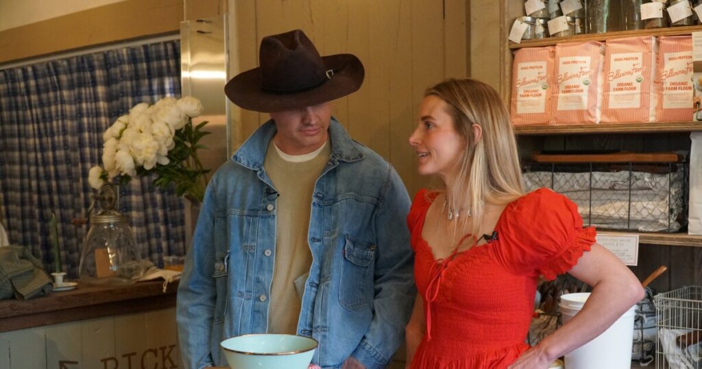 Urlhttp3a2f2fnpr brightspot.s3.amazonaws.com2f252fe12fba920fbe4a14a2bf898529967d8e2fballeri.jpeg