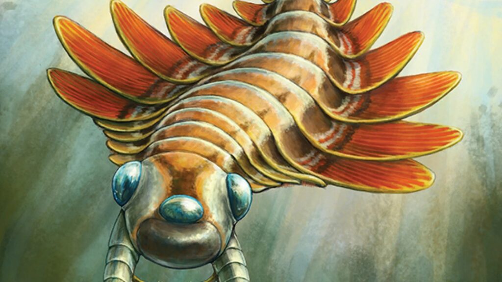 Urlhttp3a2f2fnpr brightspot.s3.amazonaws.com2f922fb52f5b34d65b4640be2a93b4245b9d972fmosura.jpeg