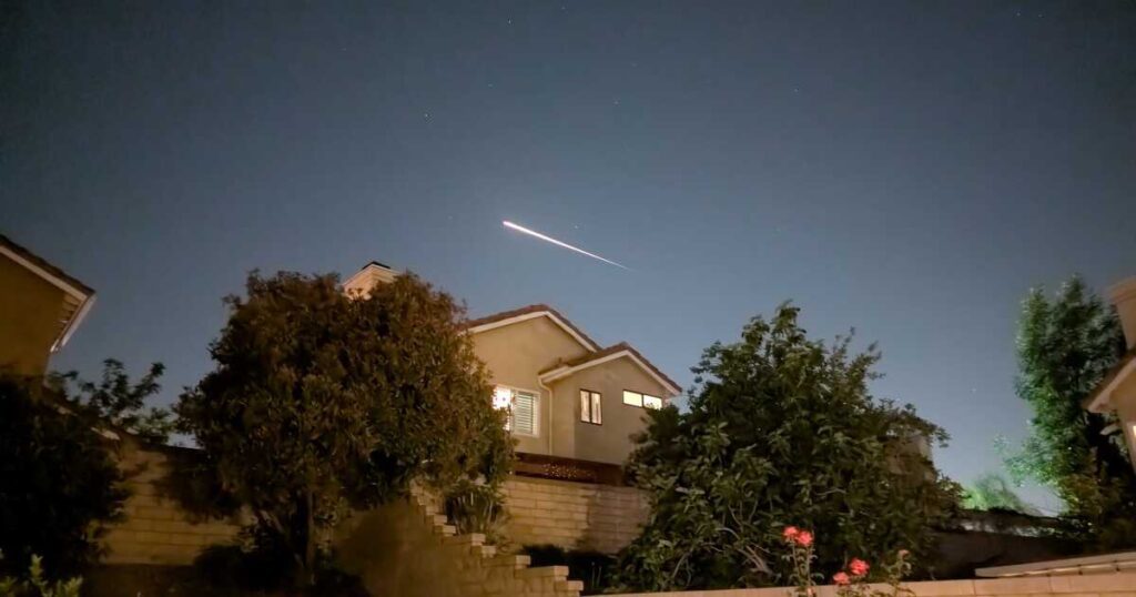 Urlhttps3a2f2fcalifornia times brightspot.s3.amazonaws.com2f862fbc2ff6a342344875a005c52ff9c0.jpeg