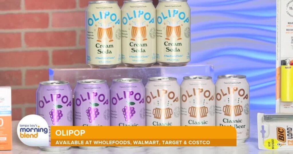 Urlhttps3a2f2fcf.cdn .uplynk.com2fause12fslices2f7162f45bf940c346f431c9be273b8942ab6eb2f716.jpeg