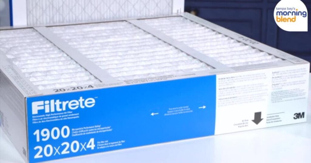 Urlhttps3a2f2fcf.cdn .uplynk.com2fause12fslices2f8272f45bf940c346f431c9be273b8942ab6eb2f827.jpeg