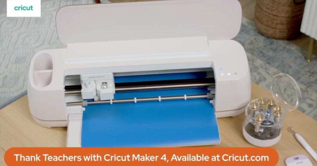 Urlhttps3a2f2fcf.cdn .uplynk.com2fause12fslices2f9152f45bf940c346f431c9be273b8942ab6eb2f915.jpeg