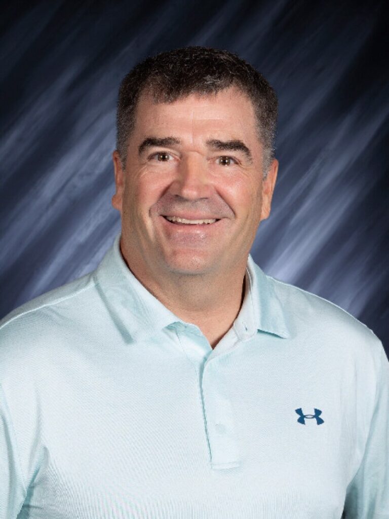 Northern Cass school district taps Hillsboro principal as new superintendent – InForum Urlhttps3a2f2fforum communications production web.s3.us west 2.amazonaws.com2fbrightspot2f61.jpeg