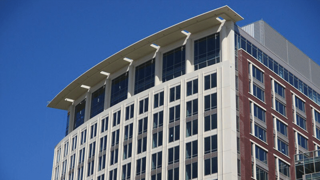 Science policy this week: May 12, 2025 Urlhttps3a2f2fk1 prod aip.s3.us east 2.amazonaws.com2fbrightspot2fd82f7c2ff26f55e74868beb5b.png