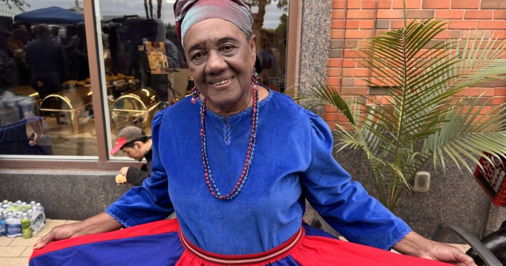 Urlhttps3a2f2fk1 prod gbh.s3.us east 2.amazonaws.com2fbrightspot2f462f5e2fdc6f329642f7b61b3.jpeg