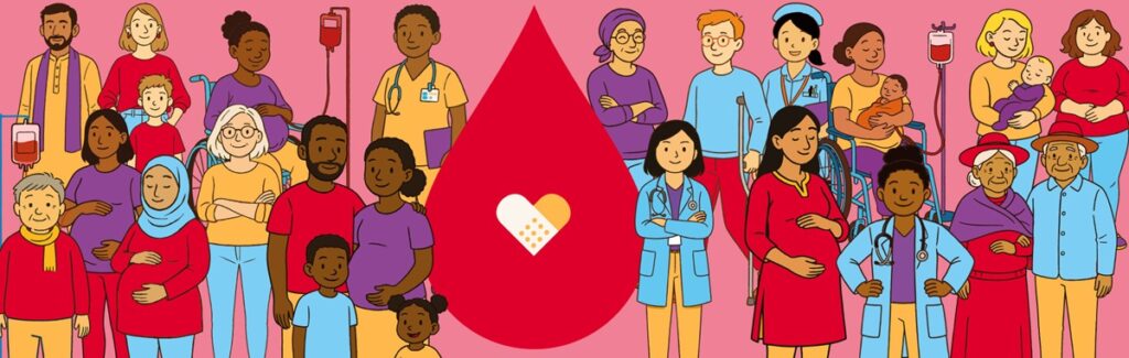 World Blood Donor Day 2025 Wbdd2025 give hope banner.tmb 1200v.jpg