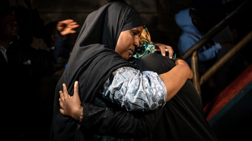 000 1ca25u 1750356214.jpg