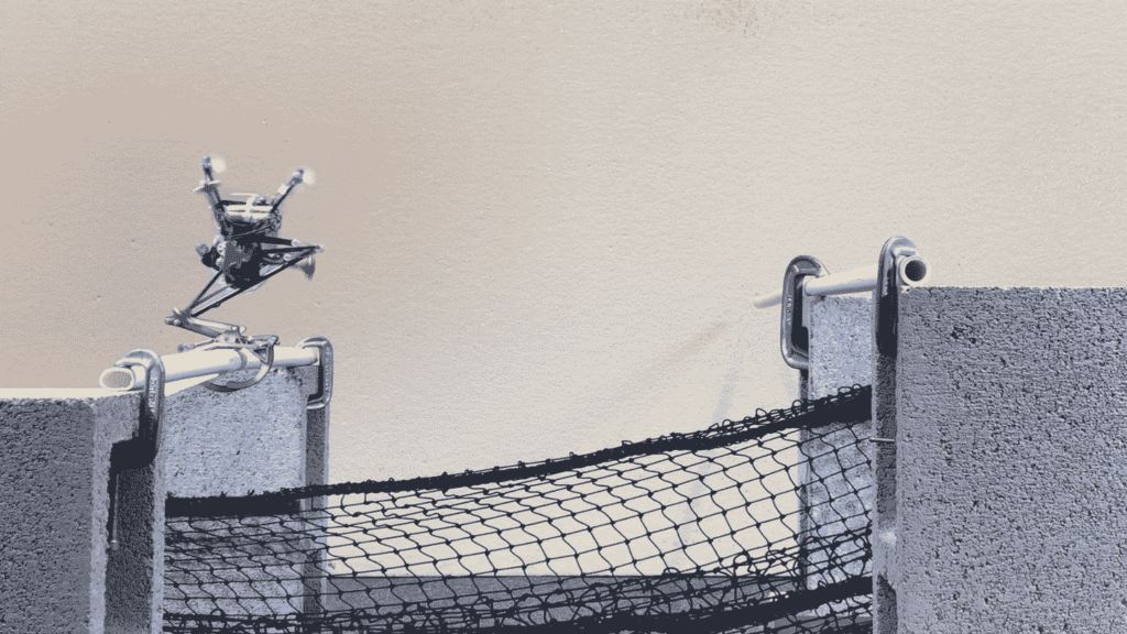 031825 mr squirrel robot feat.gif