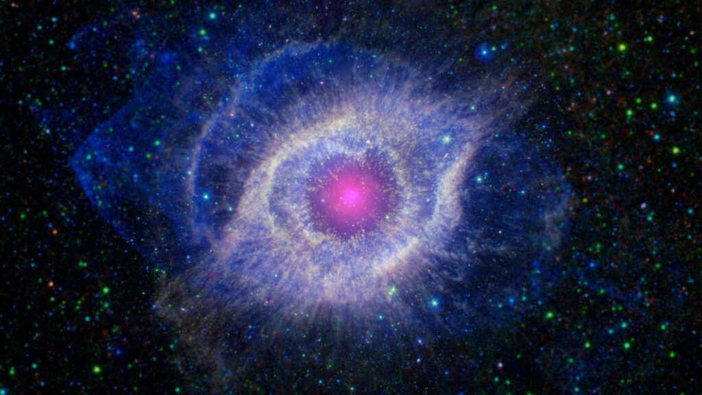 031925 rga helix nebula feat.jpg