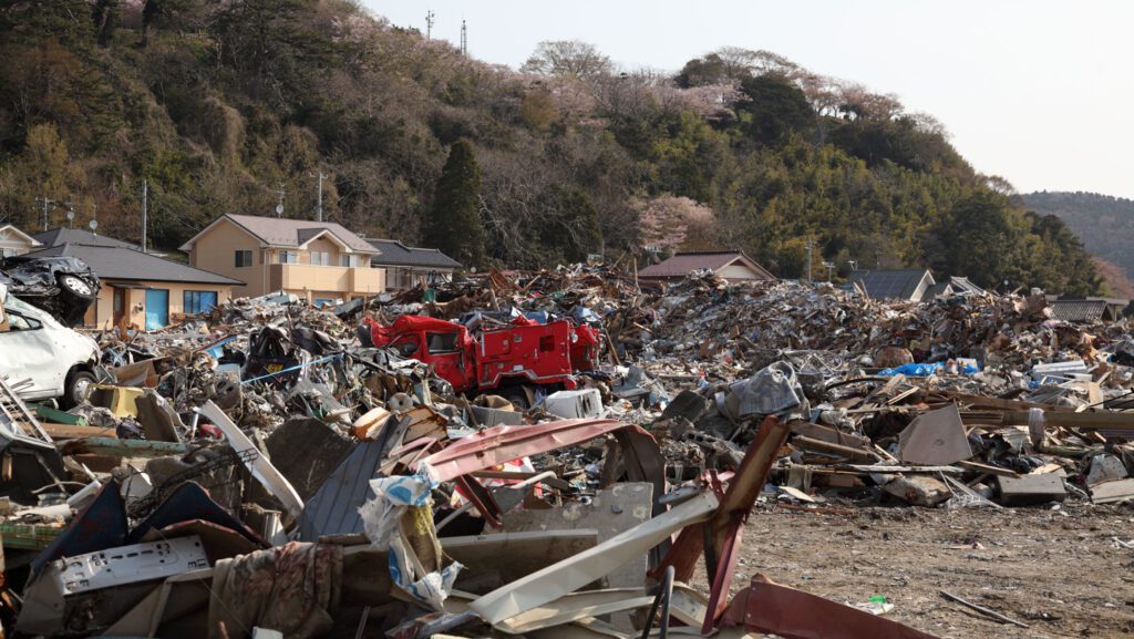 052825 no earthquake main.jpg