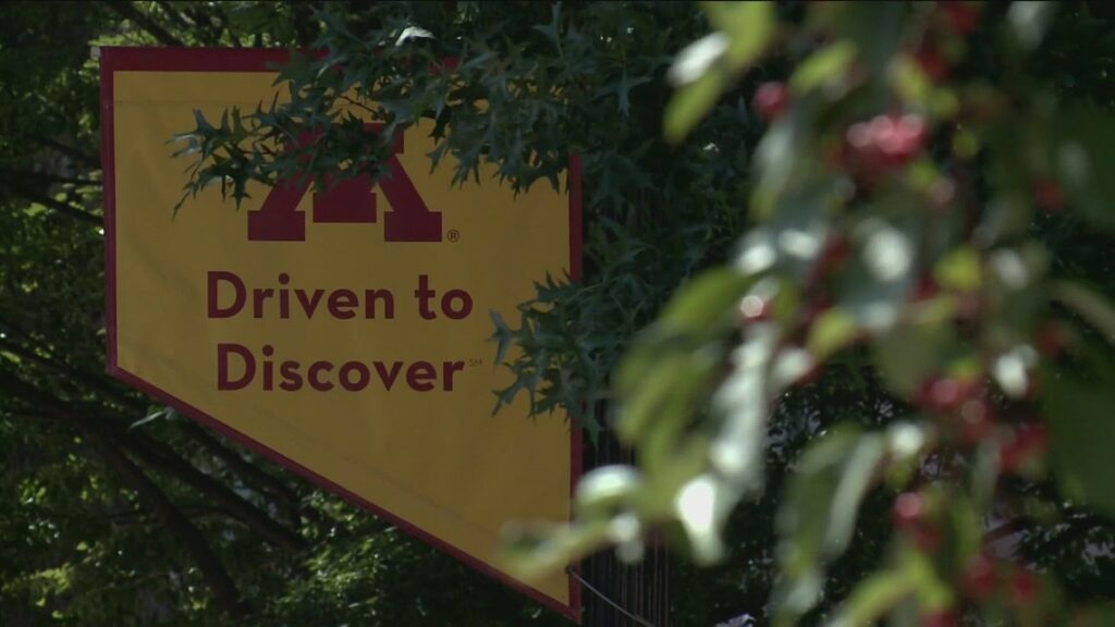 U of M approves proposal to raise tuition, reduce academic programming 057a445f b6e1 4809 a200 9177bcd4f172 1140x641.jpg