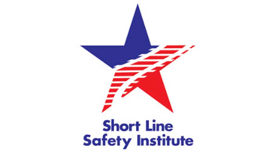 Rail News – SLSI to enhance support for safety culture change at small railroads. For Railroad Career Professionals 060220pr0619 slsilogo.jpg