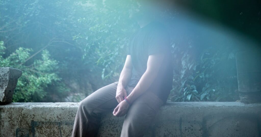 Undocumented students rethink college in Texas 060820undocumented20tuition20sf20tt2009.jpg