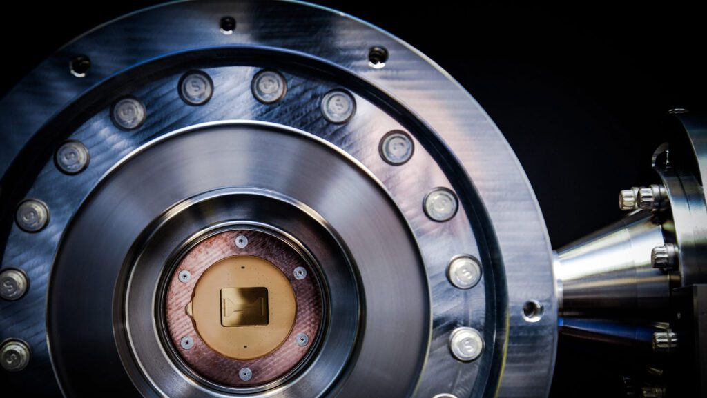 062425 ec quantum main.jpg