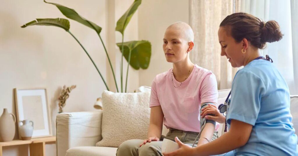 0 patient being tended to by a nurse.jpg