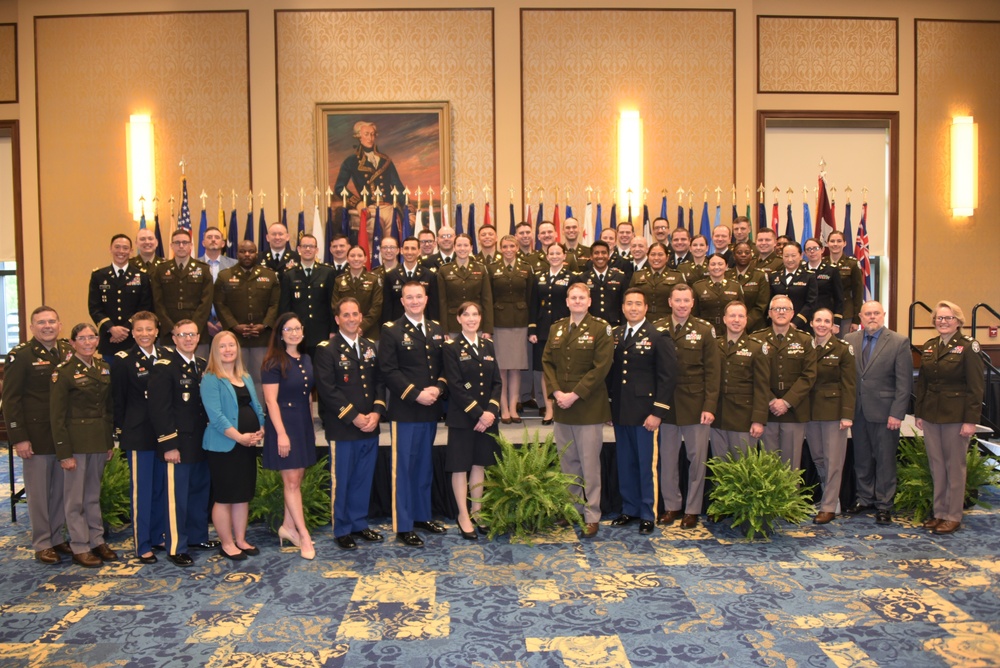 DVIDS – News – WAMC Celebrates Graduates of its Graduate Dental and Medical Education Programs 1000w q95.jpg