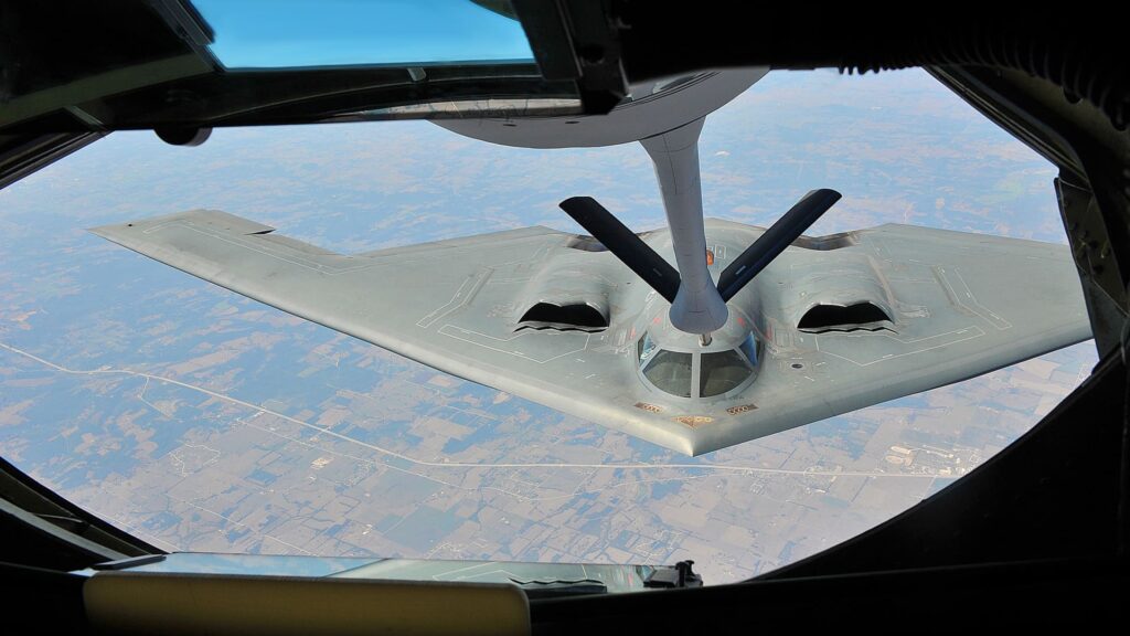 105640302 15453334724077931093252 019893e9d6 k1.jpg