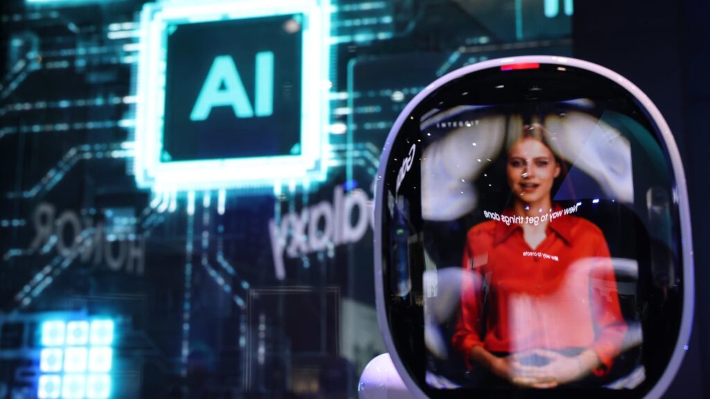 108046925 1728811858802 gettyimages 2034138593 spain mwc.jpeg