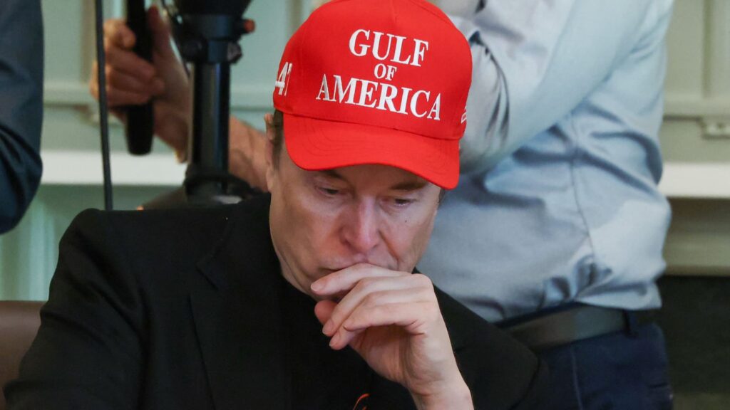 108138817 17460321382025 04 30t160919z 826390735 rc2g8eahi00t rtrmadp 0 usa trump.jpeg