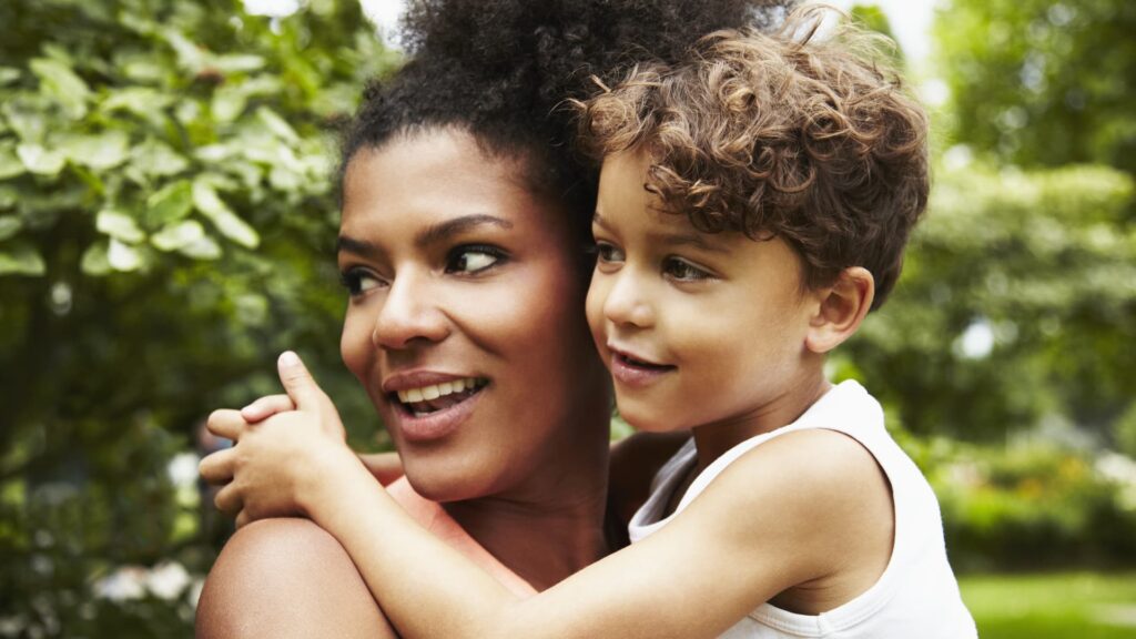 108148904 1747853261008 gettyimages 528102062.jpg