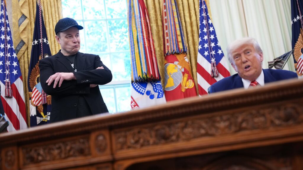 108152706 1748629091948 gettyimages 2217851073 kd209180 vhlyai9u.jpeg