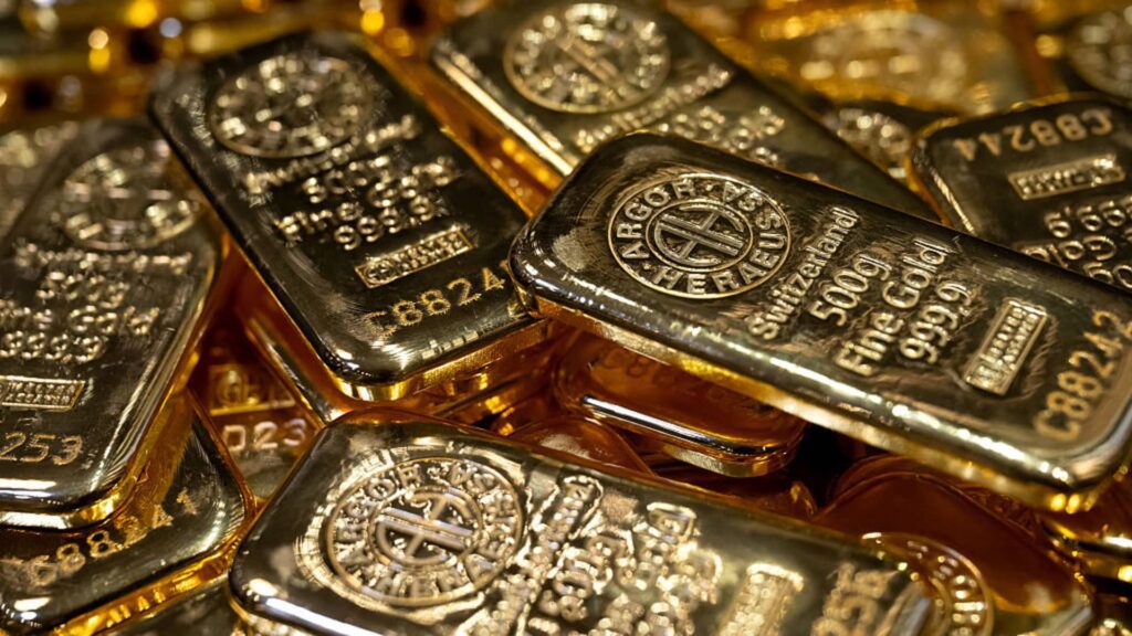 108153014 1748833917255 gettyimages 2207832228 20090101250404 99 436536.jpeg