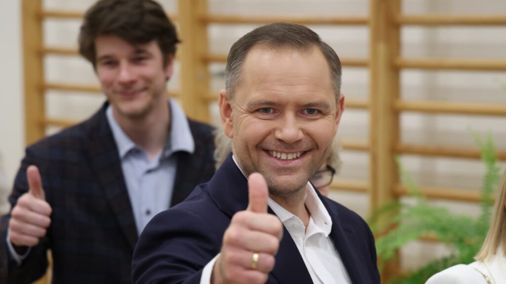 108153059 1748847288987 gettyimages 2218073895 3h4a7081 xlfyktxm.jpeg