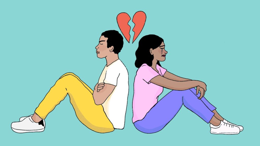 108155576 1749408789246 cnbc conflicts teal.jpg