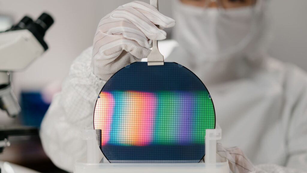 108157693 1749641770499 gettyimages 1445201644 20221128 a7303615.jpeg