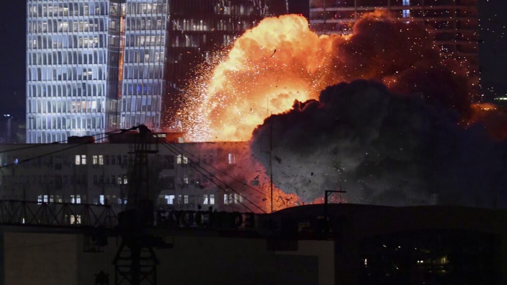 108159316 1749844998814 ap25164685072901.jpg