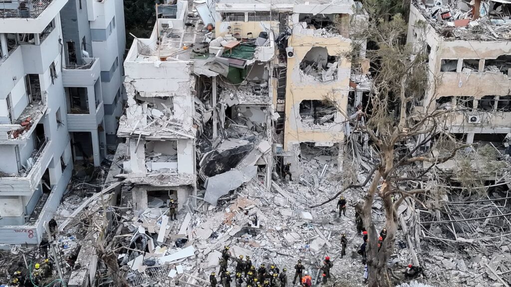 108159737 17500746042025 06 16t084402z 309017959 rc2f3faaa001 rtrmadp 0 iran nuclear israel.jpeg