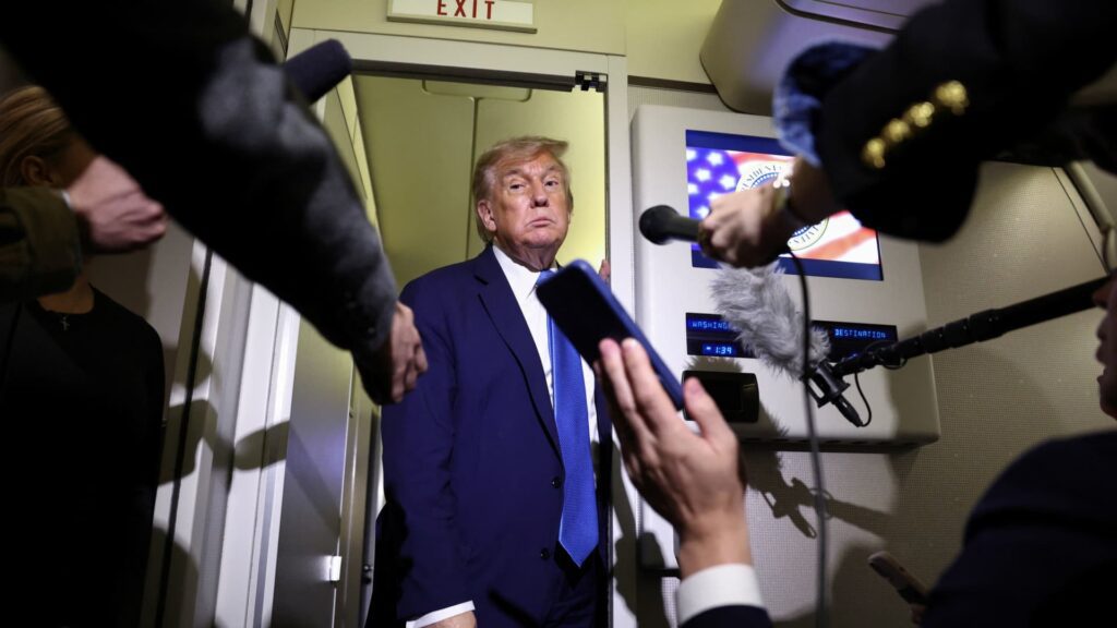 108160303 17501610412025 06 17t091140z 801517512 rc254fakf15e rtrmadp 0 usa trump.jpeg