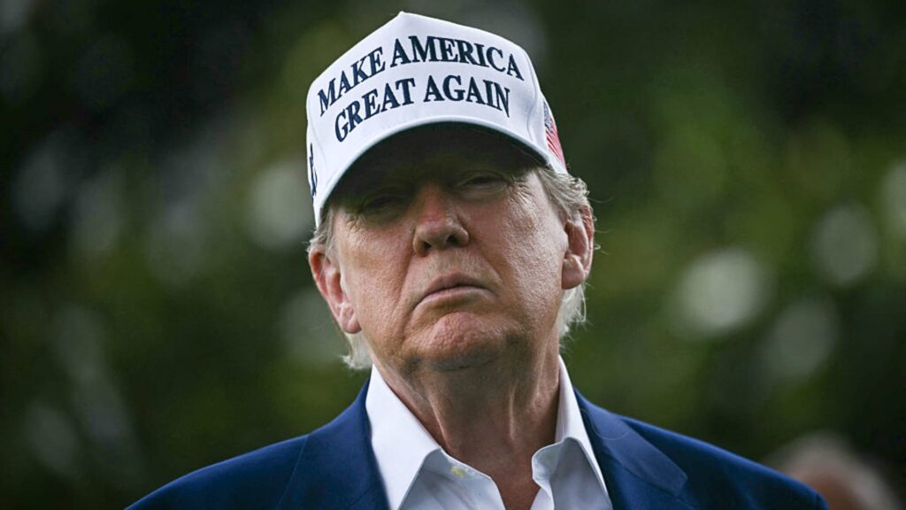 108161006 1750255668313 gettyimages 2220043617 afp 62v47fr.jpeg