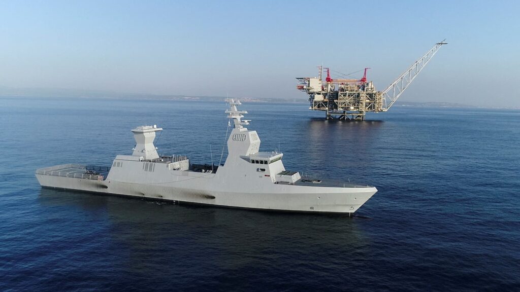 108161113 17502639172025 06 18t113427z 1888297387 rc2fek9rbxkn rtrmadp 0 iran nuclear israel energy.jpeg