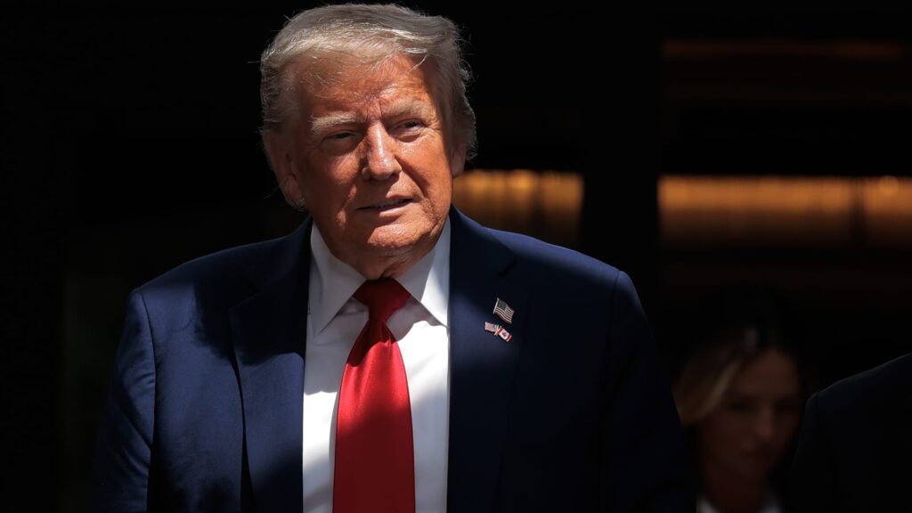 108161691 1750419463364 gettyimages 2220475688 s012430 sodtgeez.jpeg