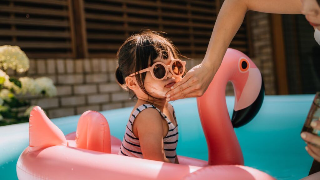 108162054 1750597243404 gettyimages 2163020744.jpg