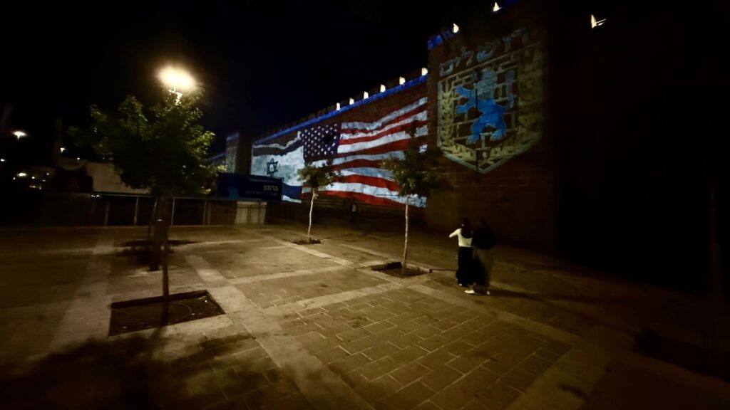 108162206 1750641085009 gettyimages 2220786445 aa 22062025 2299879.jpeg