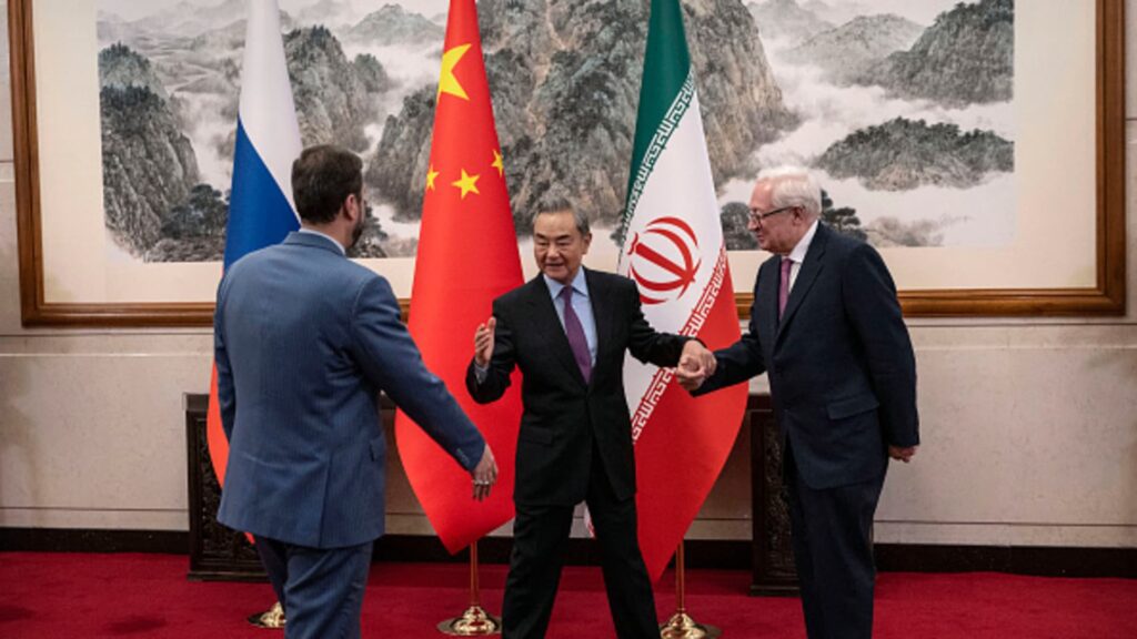 108162213 1750643540505 gettyimages 2204438722 afp 37287vu.jpeg