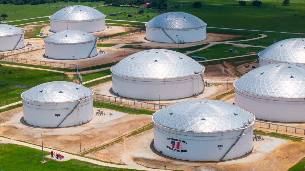 108162453 1750686820224 gettyimages 2220973284 dji 20250619132354 0374 d 7dqybkrf.jpeg