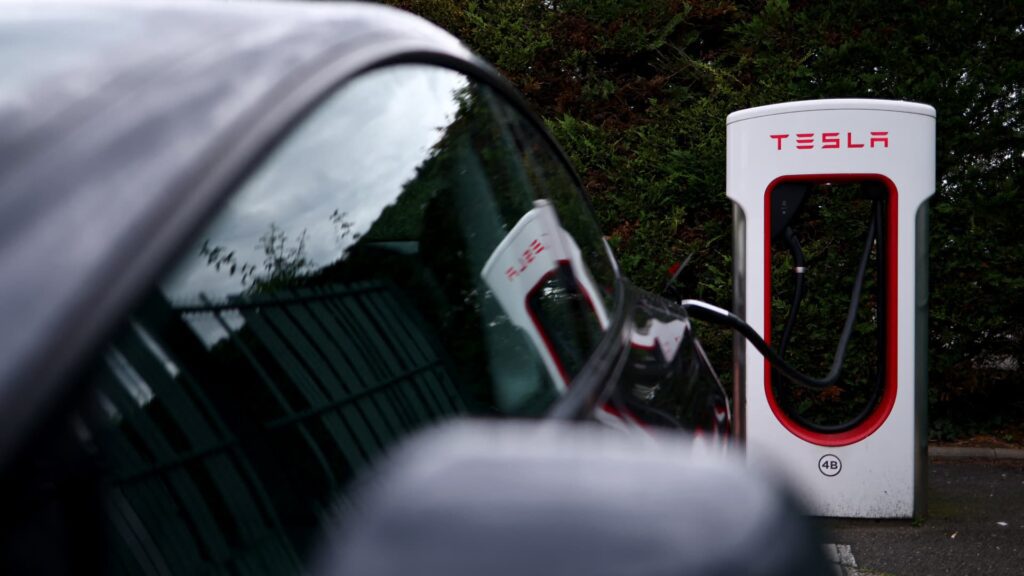 108163696 1750849036133 gettyimages 2218220174 afp 49hl68j.jpeg