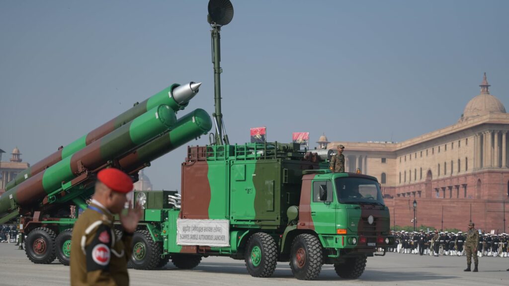 108164347 1750922383601 gettyimages 2194441938 20250120 dli rkr mn tankandmissilerepublicday 008.jpe