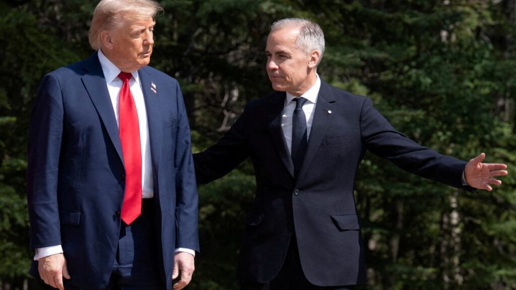 108165294 17510465742025 06 16t181422z 1132037666 rc2t3fa7ol2x rtrmadp 0 g7 summit.jpeg