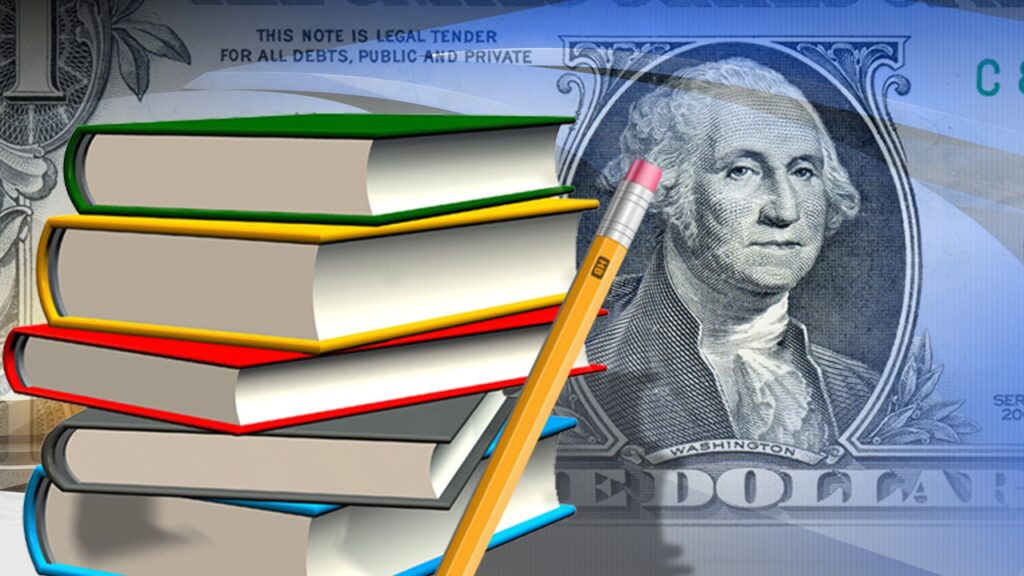 1280educationspendinggenericgfx kstp.jpg