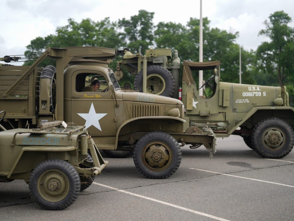 13124577 1749918347.jpg