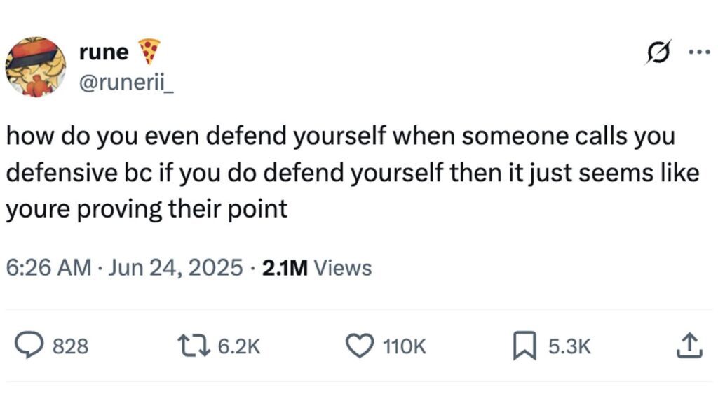 The 20 Funniest Pop-Culture Tweets, News Items and Trivia Bits for Wednesday, June 25, 2025 1322773.jpg