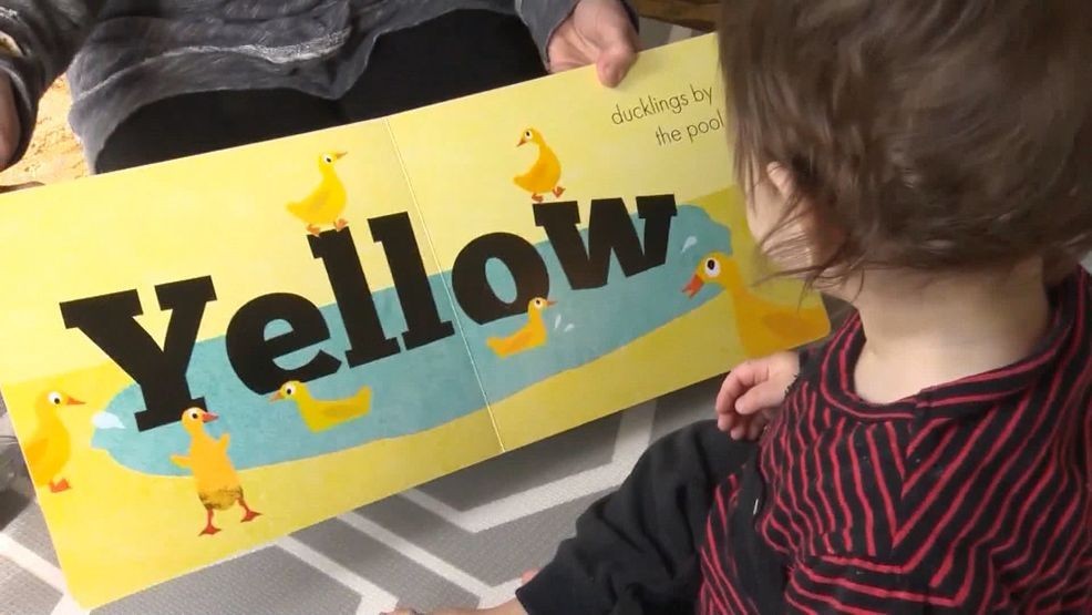 “On My Way Pre-K” sees changes, program to be capped at 2,500 students 14ed9524 038e 46d4 b08c 8203f64a24e7 vinprekvouchers frame 1016.jpeg