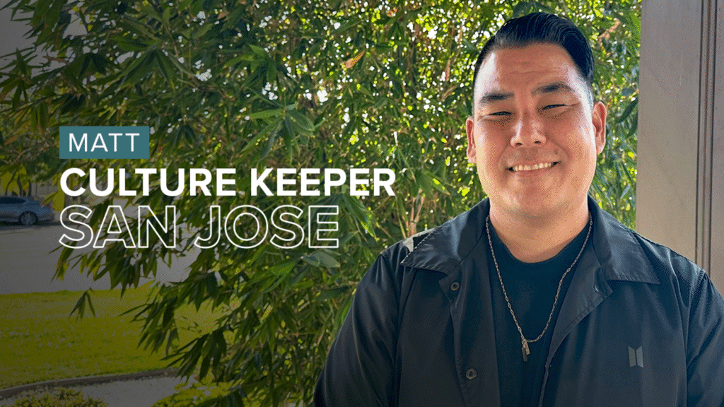 16678578 wyl bios matt san jose.png