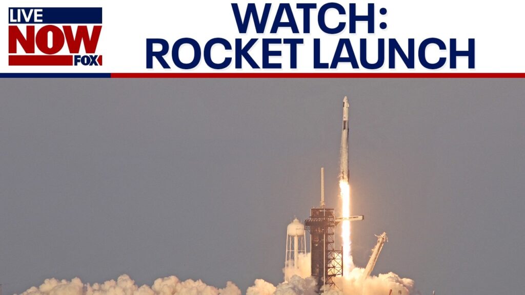 1749163937 maxresdefault.jpg