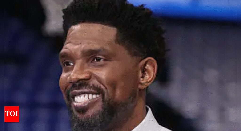 1749432668 photo.jpg